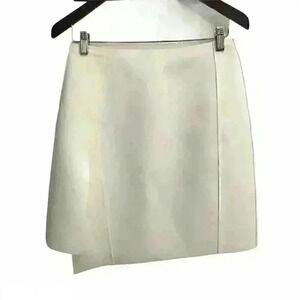 Saba Japanese  Fabric Skirt